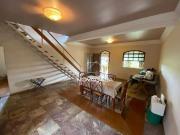 Casa / Sobrado para Venda em Belo Horizonte/MG...