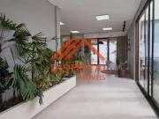 Casa / Sobrado para Venda em Belo Horizonte/MG...