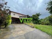 Casa / Sobrado para Venda em Belo Horizonte/MG...