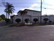 Casa / Sobrado para Venda em Belo Horizonte/MG...