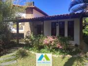 Casa / Sobrado para Venda em Belo Horizonte/MG...