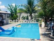 Casa / Sobrado para Venda em Belo Horizonte/MG...