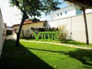 Casa / Sobrado para Venda em Belo Horizonte/MG...