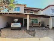 Casa / Sobrado para Venda em Belo Horizonte/MG...