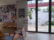 Casa / Sobrado para Venda em Belo Horizonte/MG...