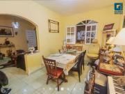 Casa / Sobrado para Venda em Belo Horizonte/MG...