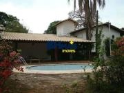 Casa / Sobrado para Venda em Belo Horizonte/MG...