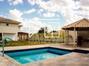 Casa / Sobrado para Venda em Belo Horizonte/MG...