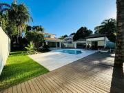 Casa / Sobrado para Venda em Belo Horizonte/MG...