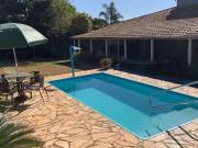 Casa / Sobrado para Venda em Belo Horizonte/MG...