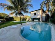 Casa / Sobrado para Venda em Belo Horizonte/MG...