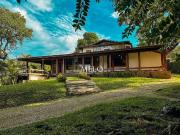 Casa / Sobrado para Venda em Belo Horizonte/MG...