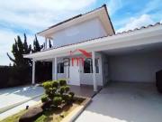 Casa / Sobrado para Venda em Belo Horizonte/MG...