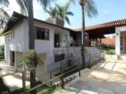 Casa / Sobrado para Venda em Belo Horizonte/MG...