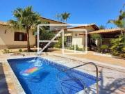 Casa / Sobrado para Venda em Belo Horizonte/MG...