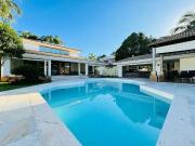 Casa / Sobrado para Venda em Belo Horizonte/MG...