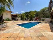 Casa / Sobrado para Venda em Belo Horizonte/MG... Casa / Sobrado para Venda em Belo Horizonte/MG...