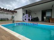 Casa / Sobrado para Venda em Belo Horizonte/MG...
