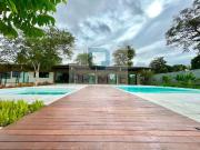 Casa / Sobrado para Venda em Belo Horizonte/MG...