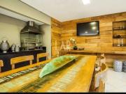 Casa / Sobrado para Venda em Belo Horizonte/MG...