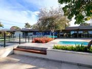 Casa / Sobrado para Venda em Belo Horizonte/MG...