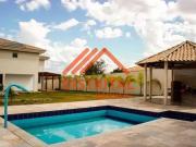 Casa / Sobrado para Venda em Belo Horizonte/MG...