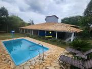 Casa / Sobrado para Venda em Belo Horizonte/MG...