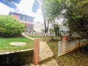 Casa / Sobrado para Venda em Belo Horizonte/MG...