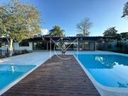 Casa / Sobrado para Venda em Belo Horizonte/MG...