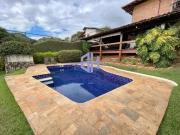 Casa / Sobrado para Venda em Belo Horizonte/MG...