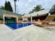 Casa / Sobrado para Venda em Belo Horizonte/MG...