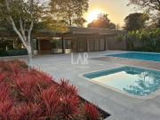 Casa / Sobrado para Venda em Belo Horizonte/MG...