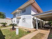 Casa / Sobrado para Venda em Belo Horizonte/MG...