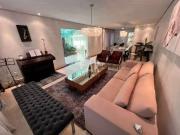 Casa / Sobrado para Venda em Belo Horizonte/MG...