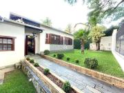 Casa / Sobrado para Venda em Belo Horizonte/MG...