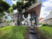 Casa / Sobrado para Venda em Belo Horizonte/MG...