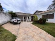 Casa / Sobrado para Venda em Belo Horizonte/MG...