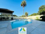 Casa / Sobrado para Venda em Belo Horizonte/MG...