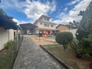 Casa / Sobrado para Venda em Belo Horizonte/MG...