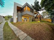 Casa / Sobrado para Venda em Belo Horizonte/MG...