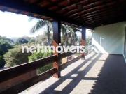 Casa / Sobrado para Venda em Belo Horizonte/MG...