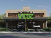 Casa / Sobrado para Venda em Belo Horizonte/MG...