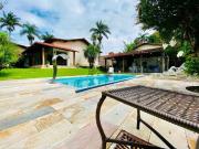 Casa / Sobrado para Venda em Belo Horizonte/MG...