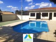 Casa / Sobrado para Venda em Belo Horizonte/MG...