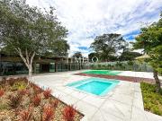 Casa / Sobrado para Venda em Belo Horizonte/MG...