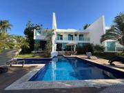 Casa / Sobrado para Venda em Belo Horizonte/MG...