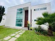 Casa / Sobrado para Venda em Belo Horizonte/MG...