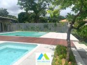 Casa / Sobrado para Venda em Belo Horizonte/MG...