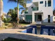 Casa / Sobrado para Venda em Belo Horizonte/MG...