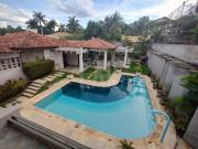 Casa / Sobrado para Venda em Belo Horizonte/MG...